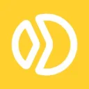 OpenDecide logo