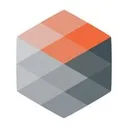 Adverity Insights logo