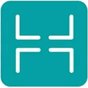 Hunteed logo
