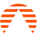 ALTAIFactura Online logo