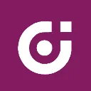 OSCAR CRM Enseignement Sup' logo