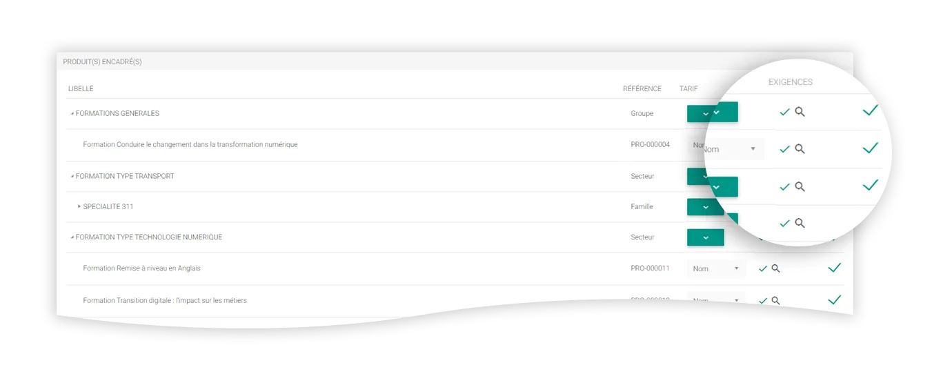 Argalis — Screenshots 3