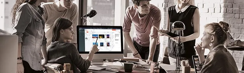 Adiict — Innovative Marketing Automation Tool for Businesses