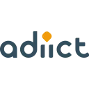 Adiict logo