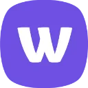 WITY logo
