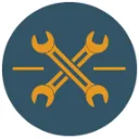 SAVSOFT logo