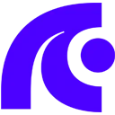 Upfluence logo