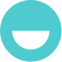 Mister Compta logo