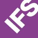IFS ESM logo