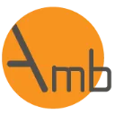 Ambaz logo