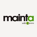 Mainta Lumen logo