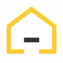 HomeByMe logo