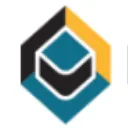 MY3DPLANNER logo