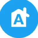 ArchiFacile logo