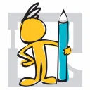 Roomsketcher logo