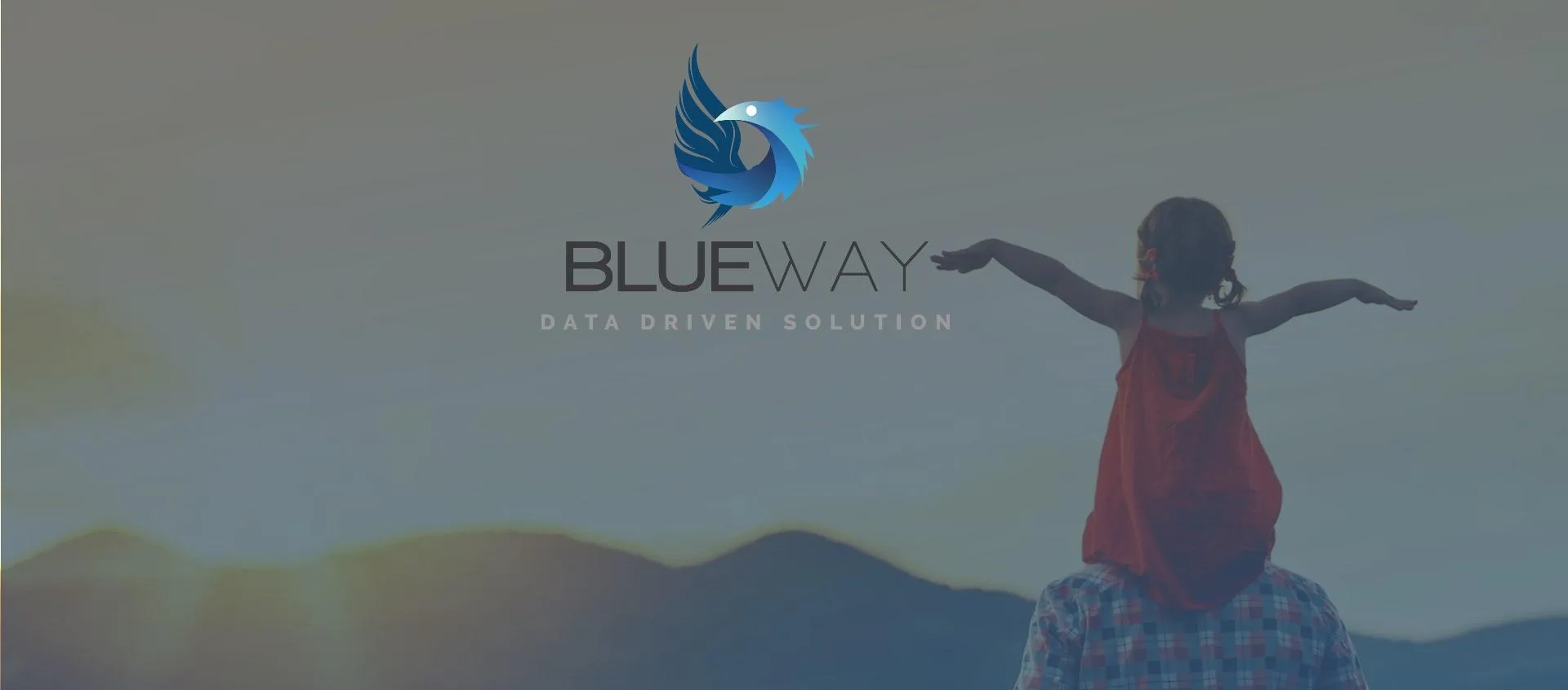 Blueway — Streamline Your Business with Advanced Workflow Solutions