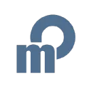MEGA HOPEX logo