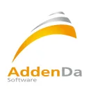 AddenGMAO logo
