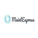 Maintexpress logo