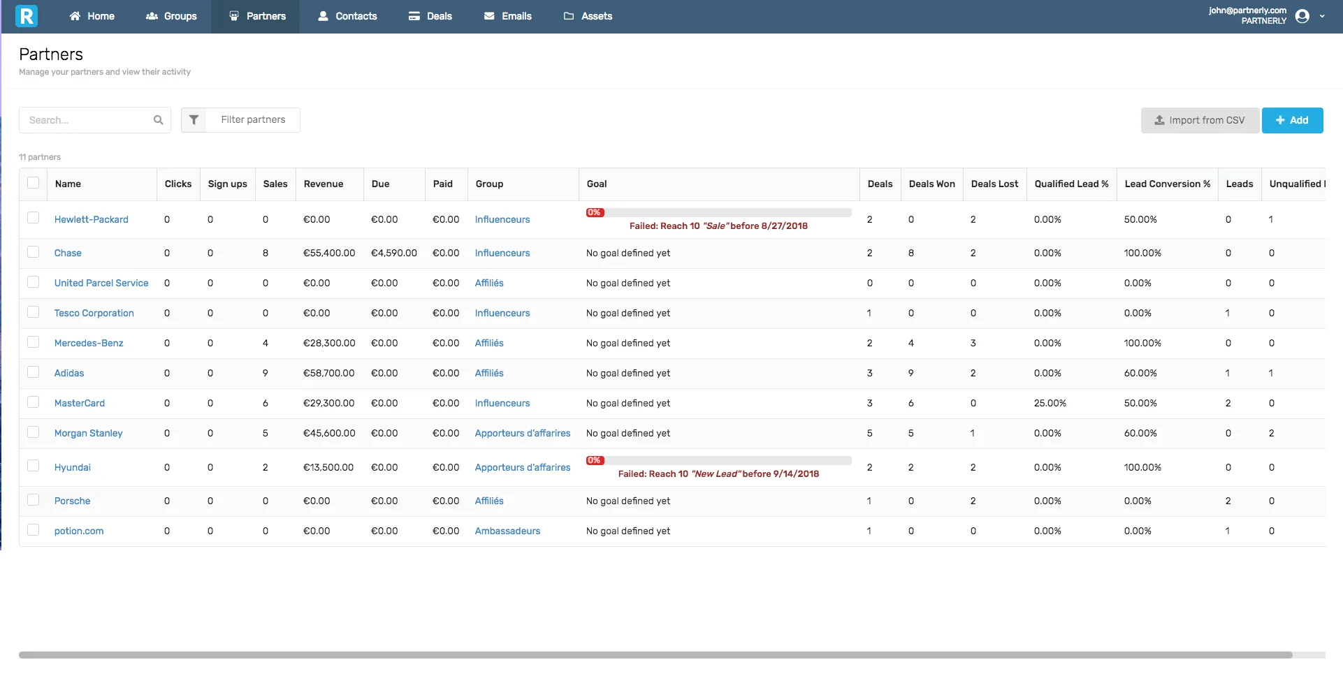 Kiflo.com — Screenshots 1