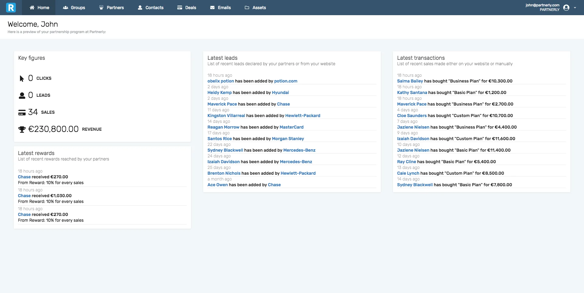 Kiflo.com — Screenshots 4