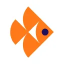 CLOUD IKOULA ONE logo