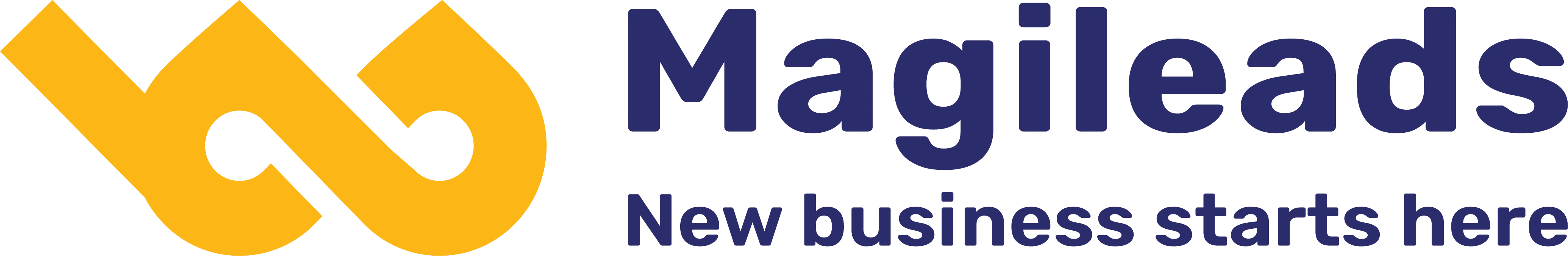 Magileads — Automate your BtoB sales prospecting