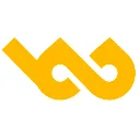 Magileads logo