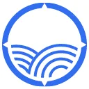 Agicap logo