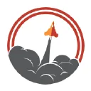 Slizee logo