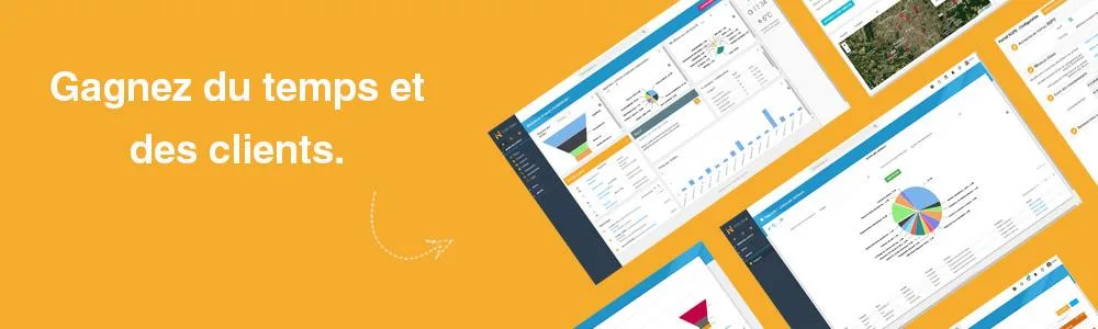 Initiative CRM — Streamlined CRM Solutions for Enhanced Customer Engagement
