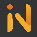 Initiative CRM logo