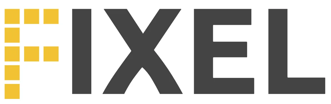 Fixel — Smarter Segmentation