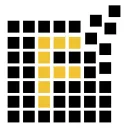 Fixel logo