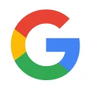 Google Calendar logo