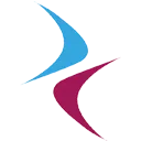 Marcom ACE logo