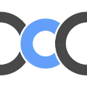 CEM XNet Gestion Franchisés logo