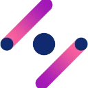 So'Horsys logo