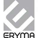 ERYVISION logo