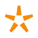 AEOS logo