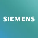 SiPass integraded logo