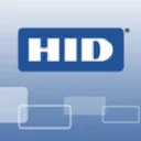 HID Contrôle d'accès logo