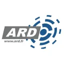 ARD Access logo