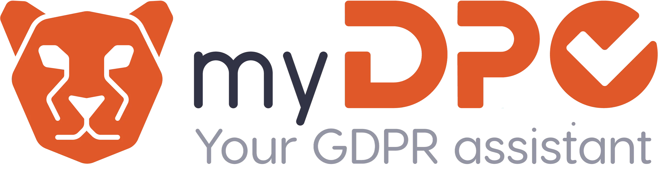 myDPO — Comprehensive Data Privacy Management Solution