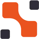 myDPO logo