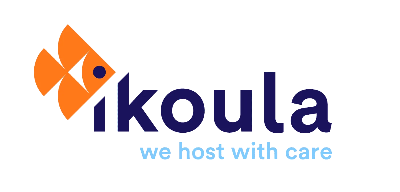 IKOULA Serveur Dédié — High-Performance Dedicated Server Solutions