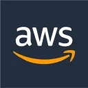 Amazon Web Service logo