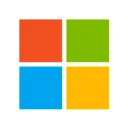 Microsoft Azure logo