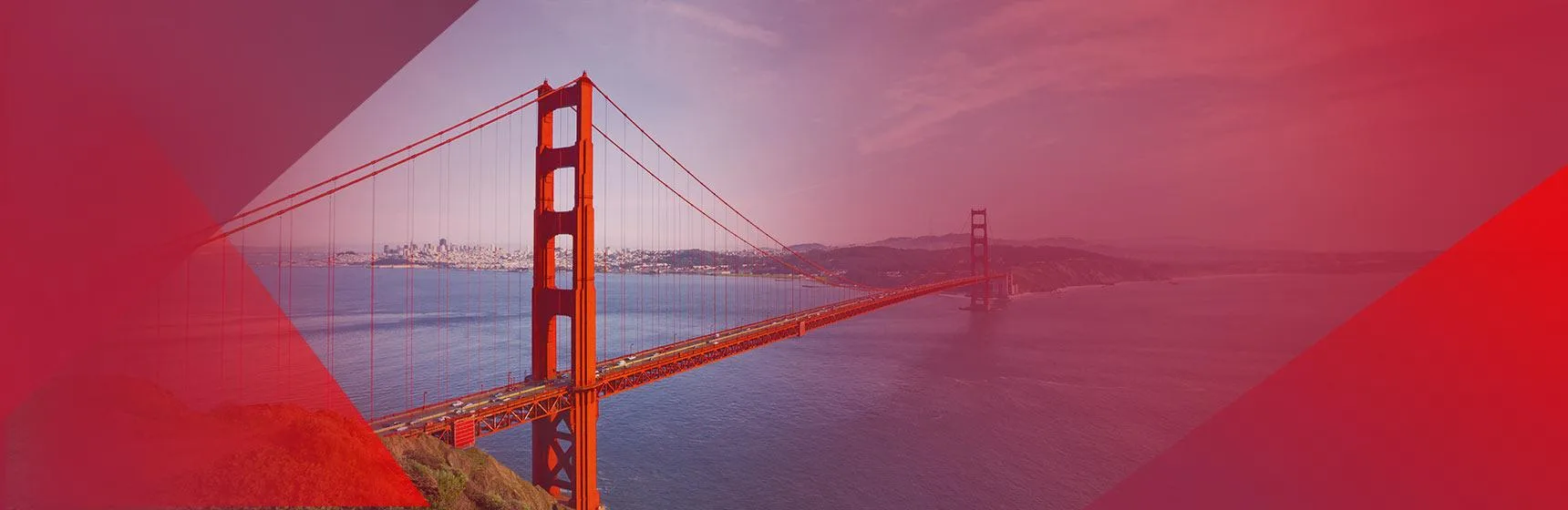 Oracle Cloud Infrastructure — Comprehensive Cloud Solution for Optimal Performance