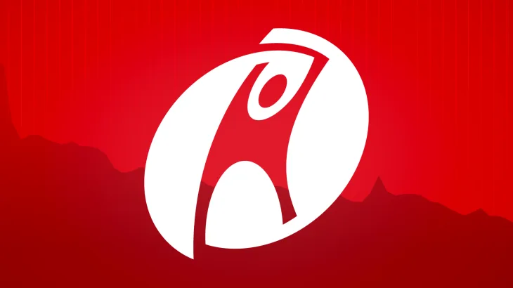 Rackspace Public Cloud — Scalable Cloud Solution for Businesses